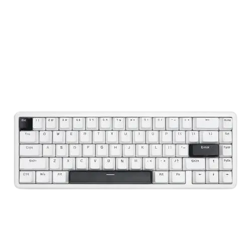 Vortex Series Mono