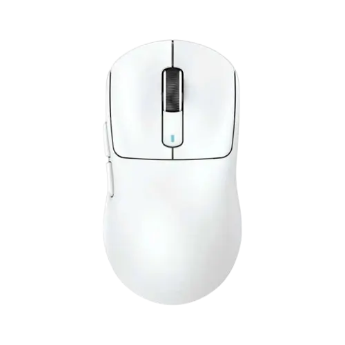Vortex Series INNO X3