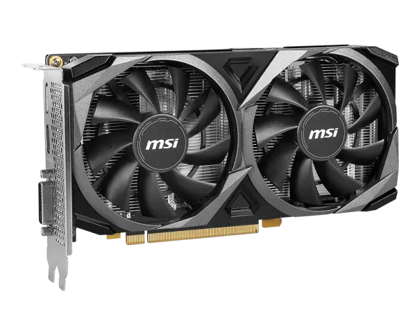 RTX 3050