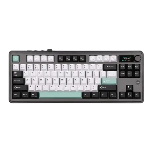 Ajazz AK870