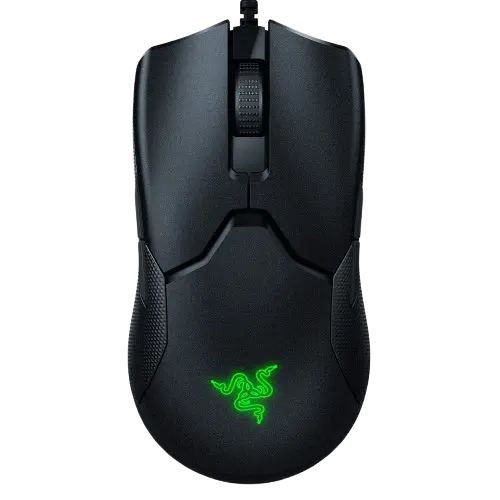 Razer Viper