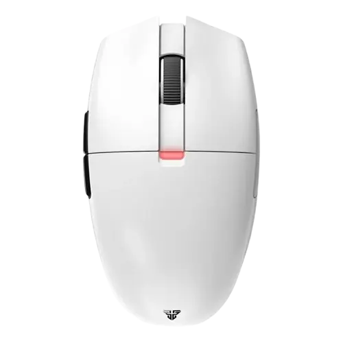 Fantech Aria XD7