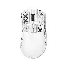 Vortex Series ONI R1