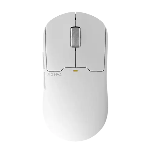 Noir M2 Pro