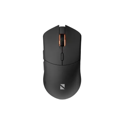 Noir M1 Lite