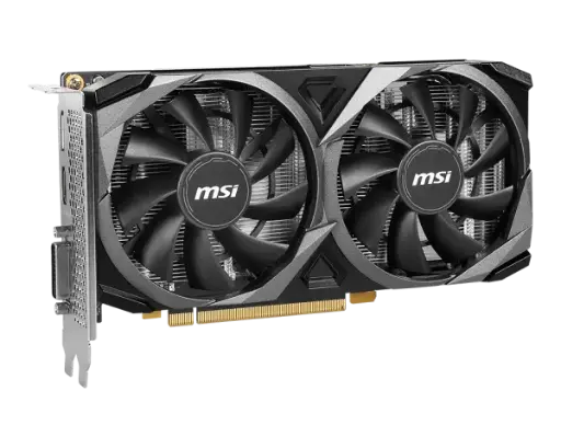 RTX 3050
