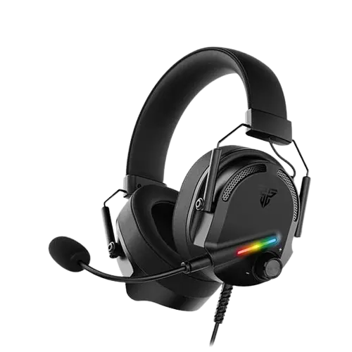 Fantech Alto