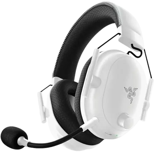 Razer BlackShark V2 Pro