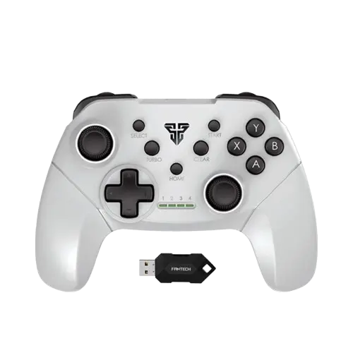 Fantech Shooter II WGP13