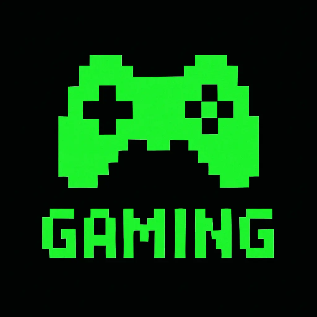 PixelPlay